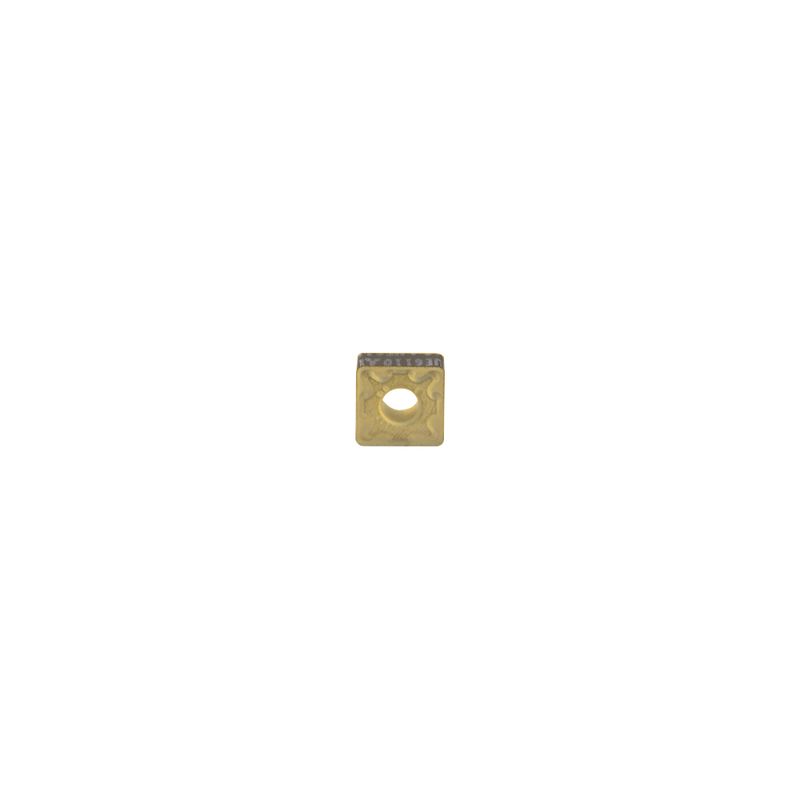 MI383849-producto-frontal.jpg