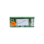 MI383849-empaque-frontal.jpg