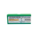 MI383849-empaque-trasero.jpg