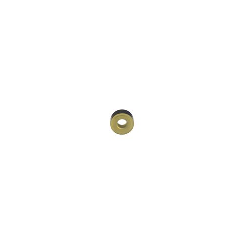 Inserto Mitsubishi RNMG43 Grado UE6110