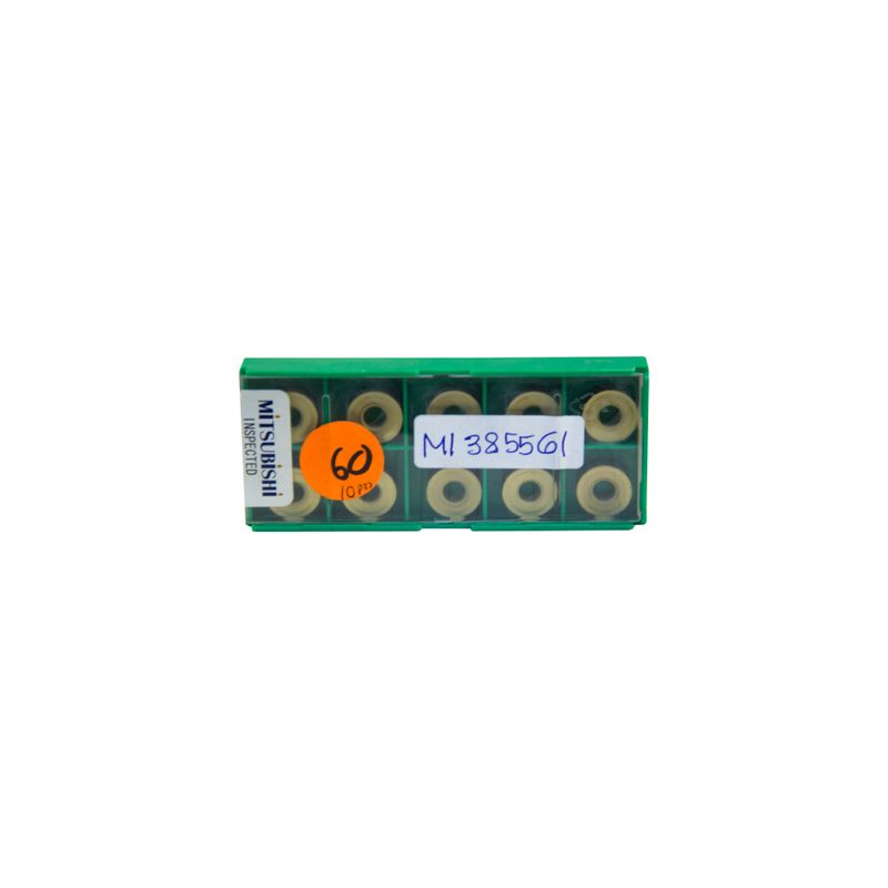 MI385561-Empaque-frontal.jpg