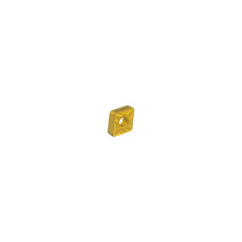 Inserto Mitsubishi CNMG434MA Grado UE60