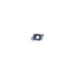 MI404195-producto-frontal.jpg