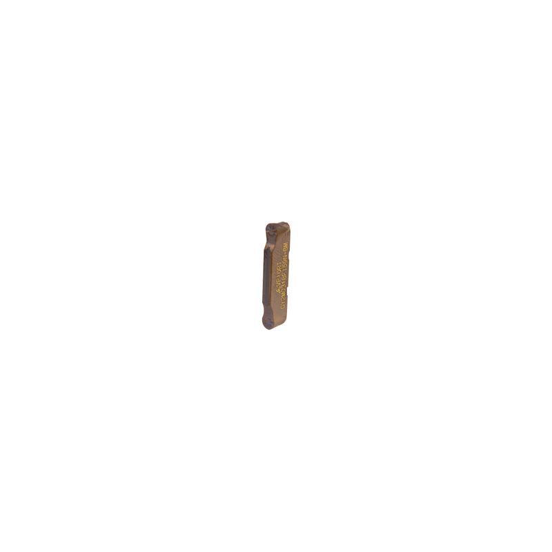 MI449748-producto-isometrico.jpg