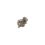 MI450239-Producto-frontal.jpg