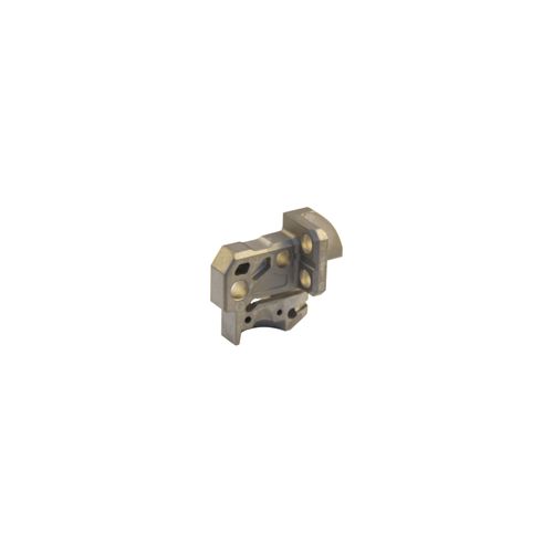 Cuchilla Modular Mitsubishi GYM20LA-G12