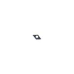 MI461561-Producto-frontal.jpg