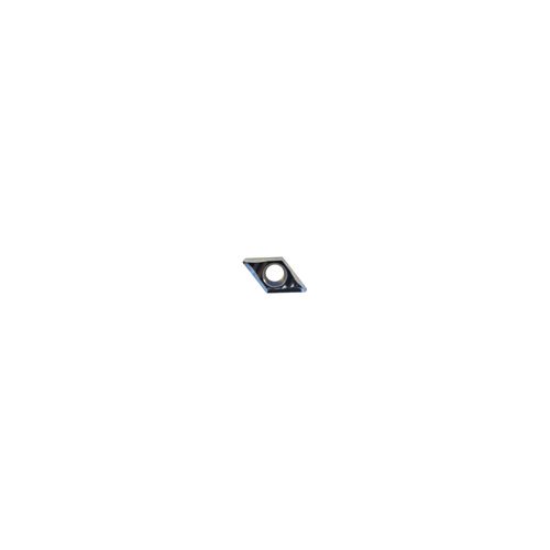 Inserto Mitsubishi DCGT32.52AZ grado HTi10