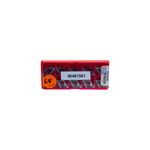 MI461561-Empaque-frontal.jpg