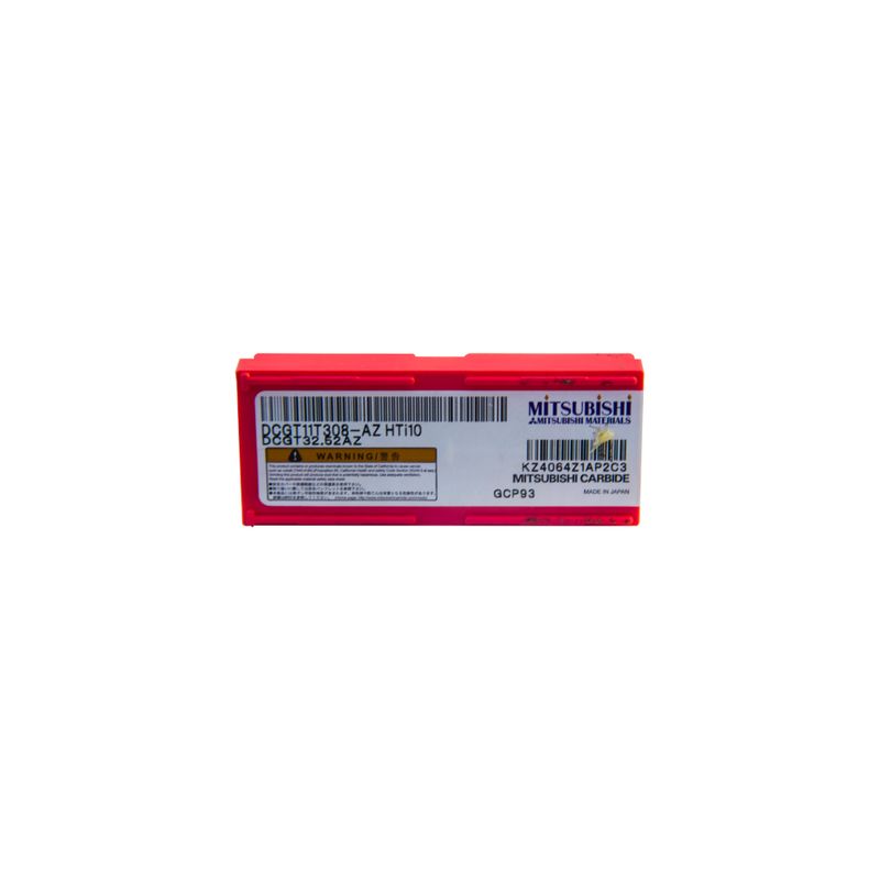 MI461561-Empaque-trasero.jpg
