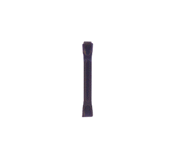 MI462942-Producto-frontal.jpg