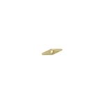MI467831-producto-isometrico.jpg