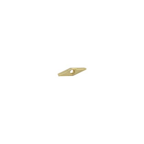 Inserto Mitsubishi XCMT222SVX Grado UE6020