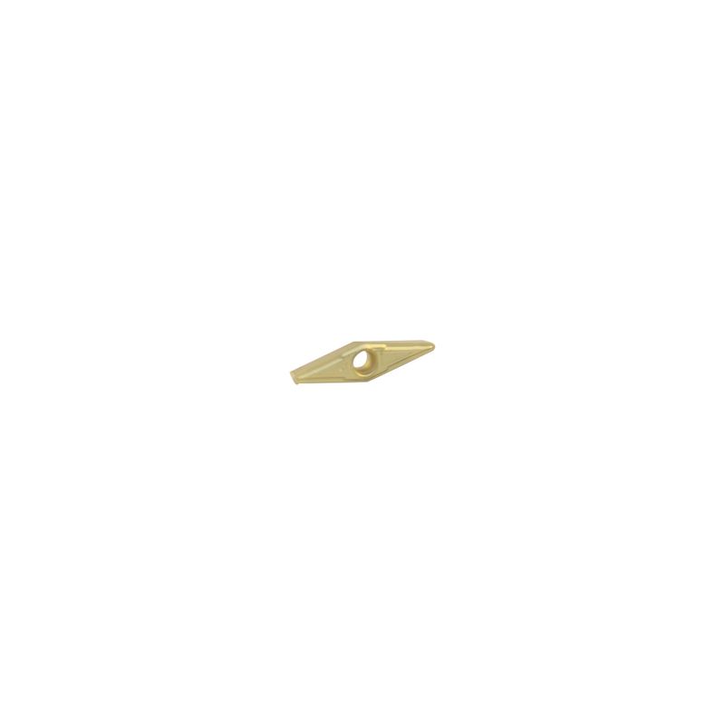 MI467831-producto-isometrico.jpg