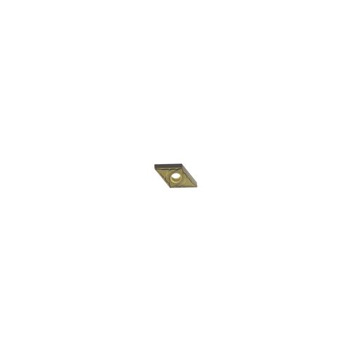 Inserto Mitsubishi DNMX431SW grado UE6105