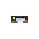 MI482994-Empaque-frontal.jpg