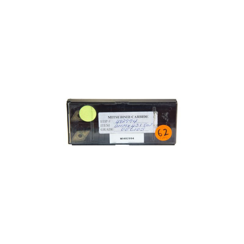 MI482994-Empaque-frontal.jpg