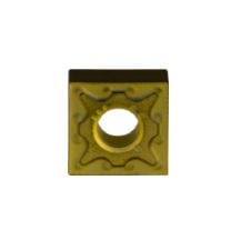 Inserto MMC SNMG431MA Grado UE6105