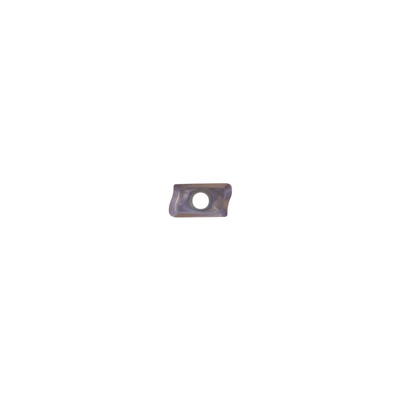 MI484931-producto-frontal.jpg