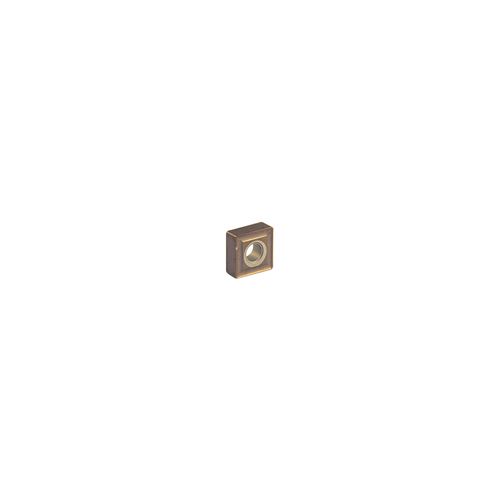 Inserto Mitsubishi SNMG432 Grado VP15TF SNMG120408