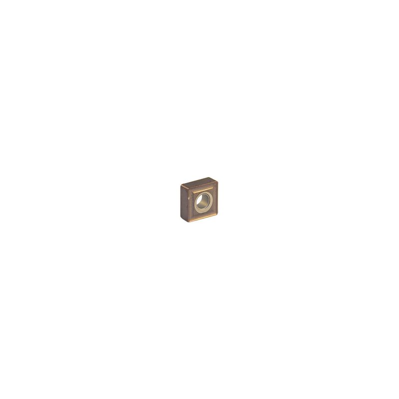 MI512954-producto-isometrico.jpg