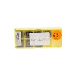 MI512954-empaque-frontal.jpg