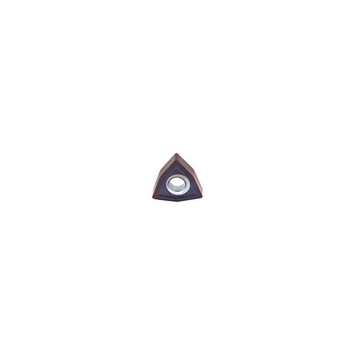 Inserto Mitsubishi WNMG432 Grado VP15TF