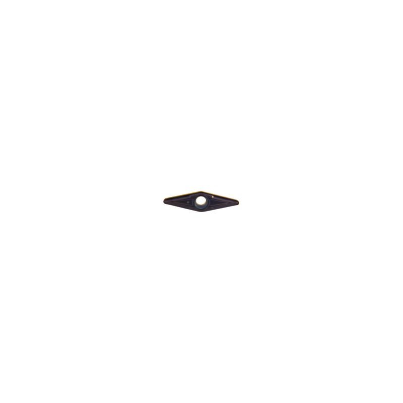 MI519443-Producto-frontal.jpg