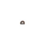MI538003-producto-frontal.jpg