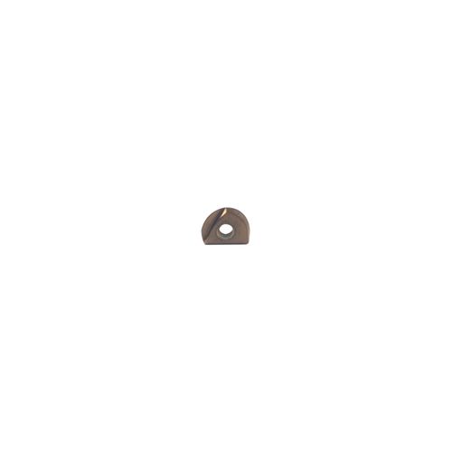 Inserto Mitsubishi SRFT0500 Grado VP15TF