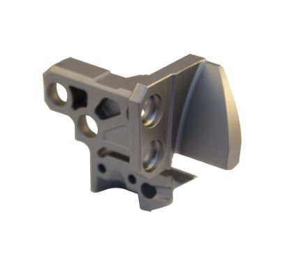 MI539241-Producto-frontal.jpg