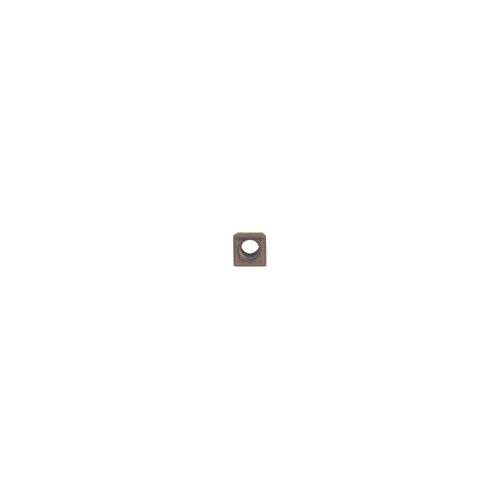 Inserto MMC SOMX084005-UM Grado VP15TF