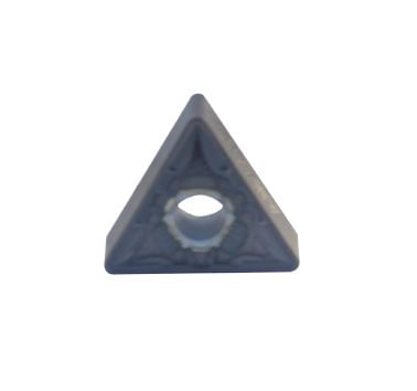 Inserto MMC TNMG332RS Grado MP9015C