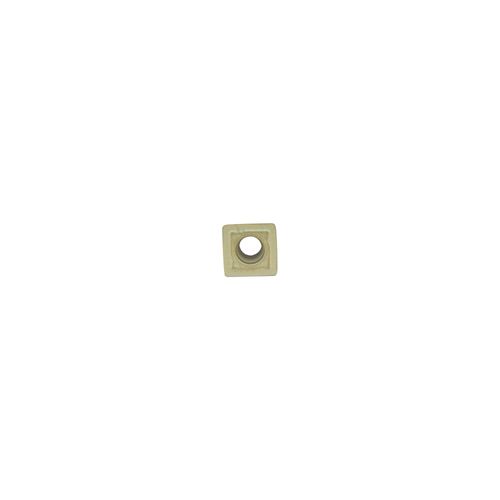 Inserto Mitsubishi SOMX115506-UM GR MC102