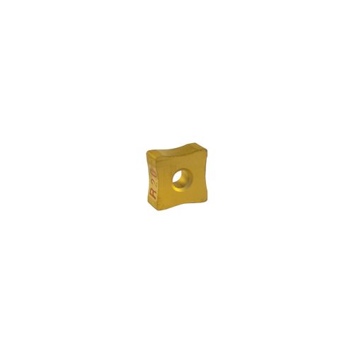 Cuchilla SNMX21-15-R20 Inserto