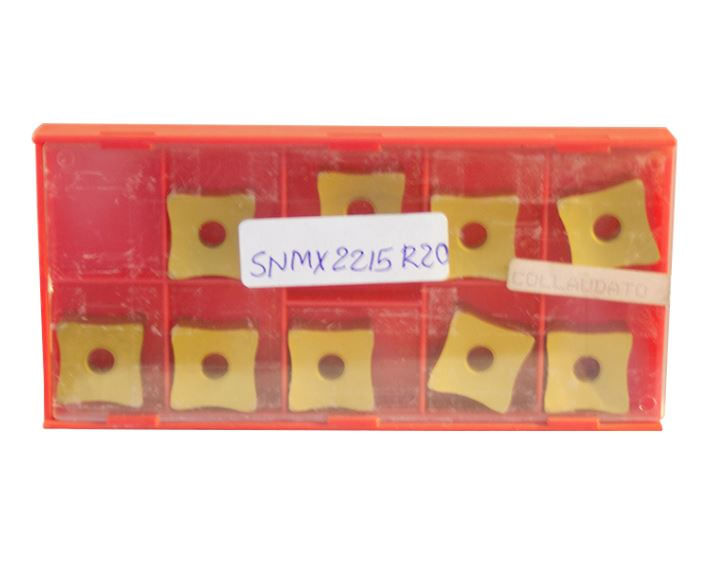 SNMX2215R20-empaque-frontal.jpg
