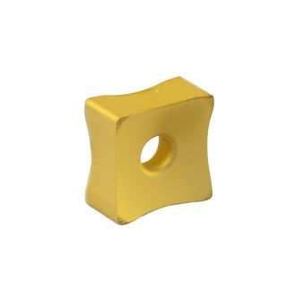 SNMX2215R30-producto-isometrico.jpg