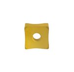 SNMX2215R45-producto-frontal.jpg