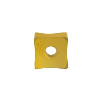 Cuchilla SNMX22-15-R45 Inserto