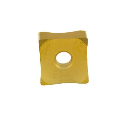 Cuchilla SNMX22-15-R50 Inserto