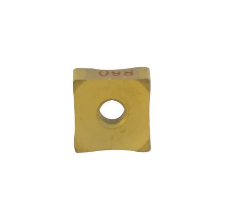 Cuchilla SNMX22-15-R60 Inserto