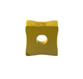 Cuchilla SNMX22-19-R35 Inserto
