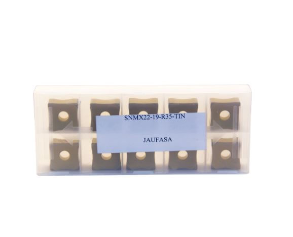 SNMX2219R35-Empaque-frontal.jpg