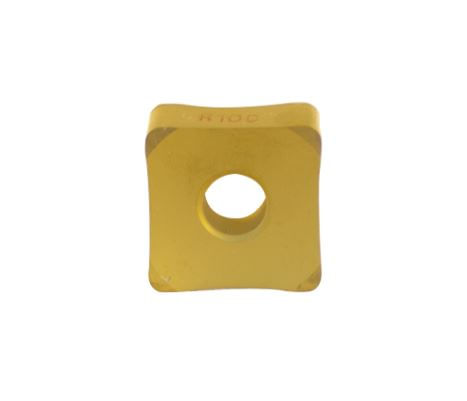 SNMX2225R100-producto-frontal.jpg