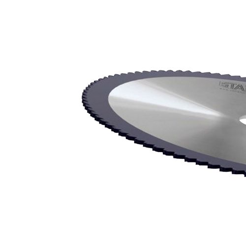 Disco de Corte TCT Olympic 300S Inner Scarf de 550mm x 3.8/3.3mm x 140mm