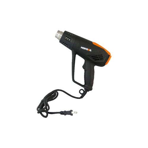Pistola de Calor 60Hz 1500W PC20-H Maraga