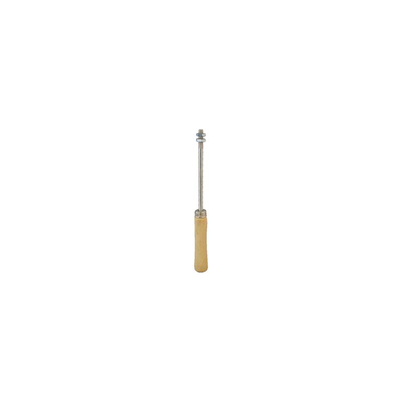 PC20-H-Accesorio--1.jpg