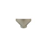 PC20-H-Accesorio--6.jpg