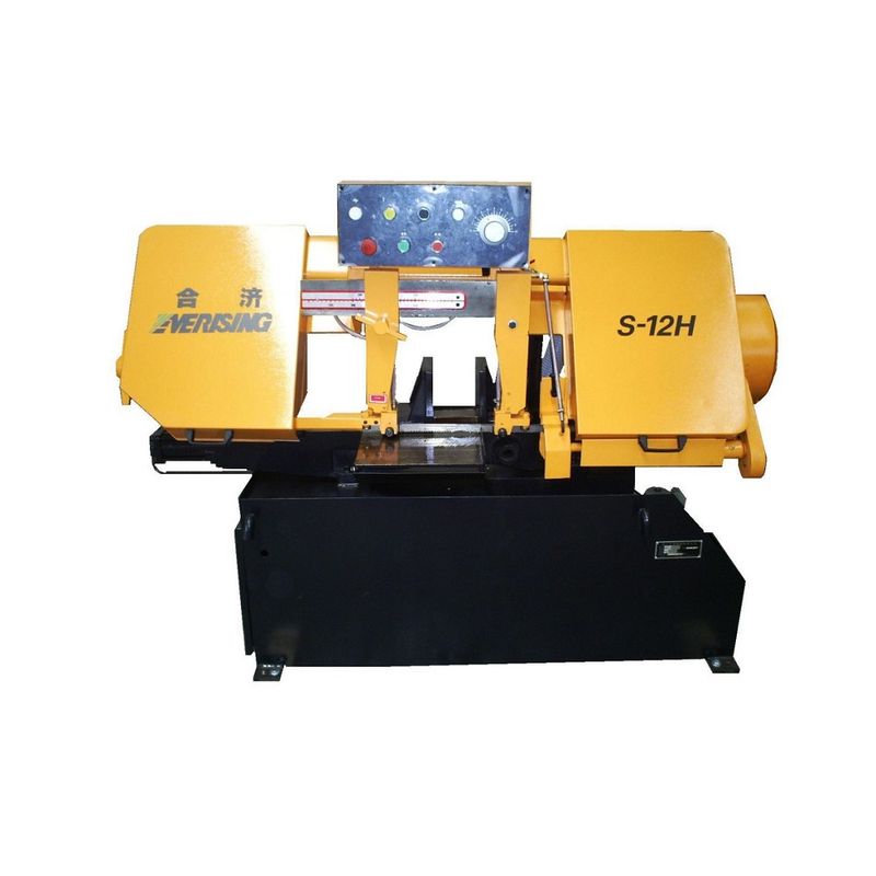 S-12H-Producto-frontal.jpg