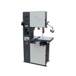 VS-400-Producto-frontal.jpg